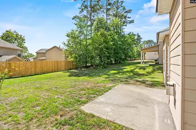 45 Round Table Court, Columbia, SC 29209 - Photo 22