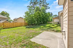 45 Round Table Ct, Columbia, SC 29209 - Photo 22