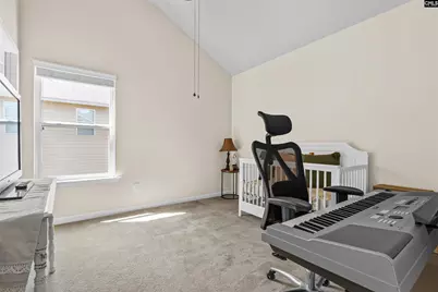 45 Round Table Court, Columbia, SC 29209 - Photo 18