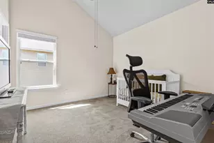 45 Round Table Ct, Columbia, SC 29209 - Photo 18