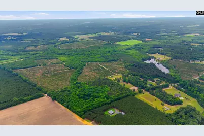 D Toby Creek Road, Barnwell, SC 29812 - Photo 12