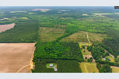1 Toby Creek Road, Barnwell, SC 29812 - Photo 12