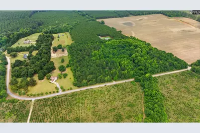 2 Toby Creek Road, Barnwell, SC 29812 - Photo 6