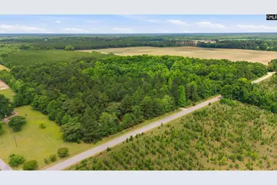 3 Toby Creek Road, Barnwell, SC 29812 - Photo 2