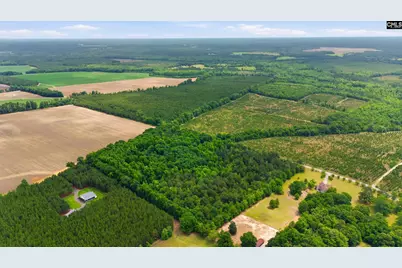 3 Toby Creek Road, Barnwell, SC 29812 - Photo 1