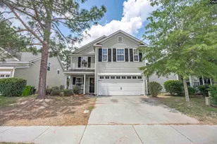 2091 Lake Carolina Dr, Columbia, SC 29229 - Photo 2