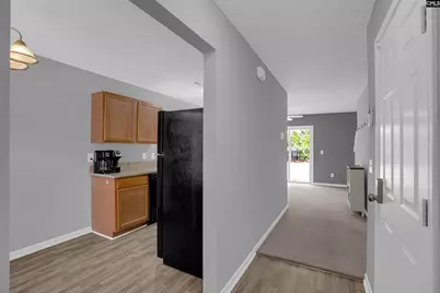 2091 Lake Carolina Drive, Columbia, SC 29229 - Photo 6