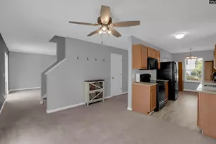 2091 Lake Carolina Dr, Columbia, SC 29229 - Photo 14