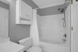 2091 Lake Carolina Dr, Columbia, SC 29229 - Photo 24
