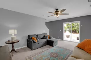 2091 Lake Carolina Dr, Columbia, SC 29229 - Photo 18