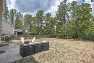 2091 Lake Carolina Dr, Columbia, SC 29229 - Photo 38
