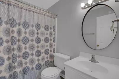 2091 Lake Carolina Drive, Columbia, SC 29229 - Photo 32