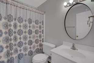 2091 Lake Carolina Dr, Columbia, SC 29229 - Photo 32