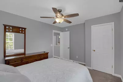 2091 Lake Carolina Drive, Columbia, SC 29229 - Photo 28