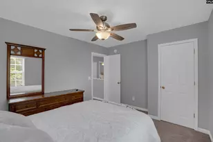 2091 Lake Carolina Dr, Columbia, SC 29229 - Photo 28
