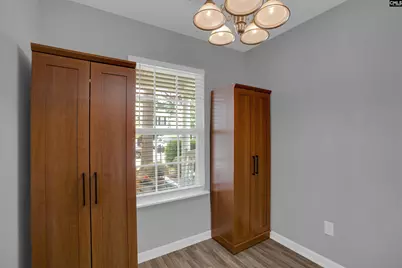 2091 Lake Carolina Drive, Columbia, SC 29229 - Photo 8