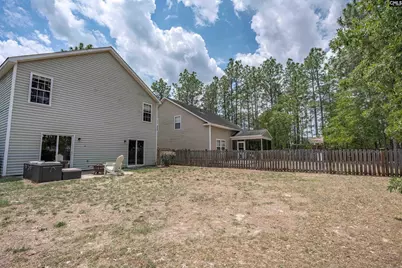 2091 Lake Carolina Drive, Columbia, SC 29229 - Photo 40