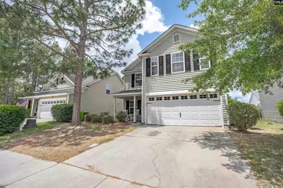 2091 Lake Carolina Drive, Columbia, SC 29229 - Photo 4