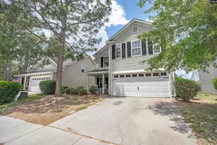 2091 Lake Carolina Dr, Columbia, SC 29229 - Photo 4