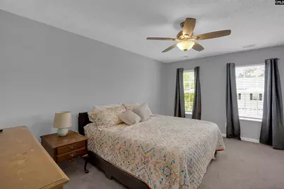 2091 Lake Carolina Drive, Columbia, SC 29229 - Photo 20