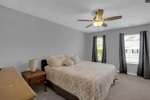 2091 Lake Carolina Dr, Columbia, SC 29229 - Photo 20