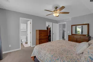 2091 Lake Carolina Dr, Columbia, SC 29229 - Photo 22