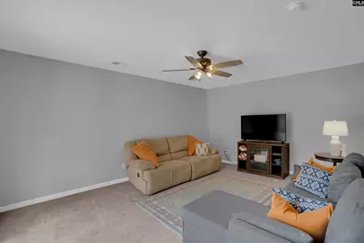 2091 Lake Carolina Drive, Columbia, SC 29229 - Photo 16