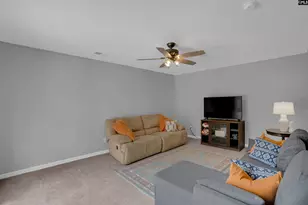 2091 Lake Carolina Dr, Columbia, SC 29229 - Photo 16