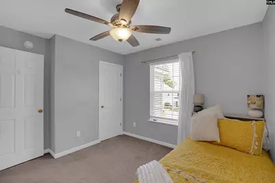 2091 Lake Carolina Drive, Columbia, SC 29229 - Photo 34