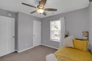 2091 Lake Carolina Dr, Columbia, SC 29229 - Photo 34