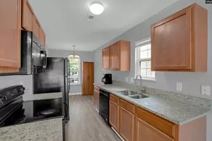 2091 Lake Carolina Dr, Columbia, SC 29229 - Photo 10