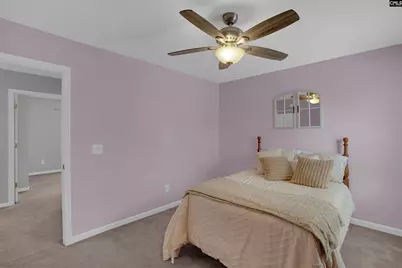 2091 Lake Carolina Drive, Columbia, SC 29229 - Photo 30