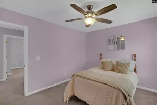 2091 Lake Carolina Dr, Columbia, SC 29229 - Photo 30