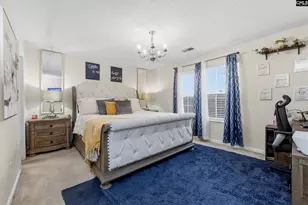 581 Robins Egg Dr, Columbia, SC 29229 - Photo 20