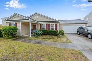 581 Robins Egg Dr, Columbia, SC 29229 - Photo 2