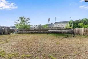 581 Robins Egg Dr, Columbia, SC 29229 - Photo 6