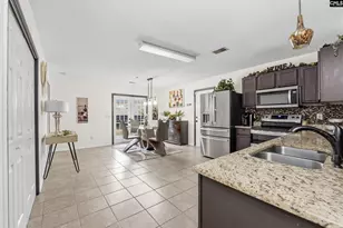 581 Robins Egg Dr, Columbia, SC 29229 - Photo 14