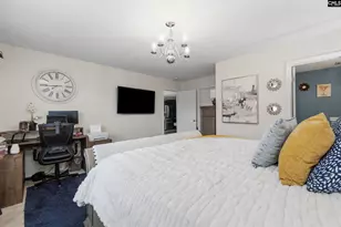 581 Robins Egg Dr, Columbia, SC 29229 - Photo 18
