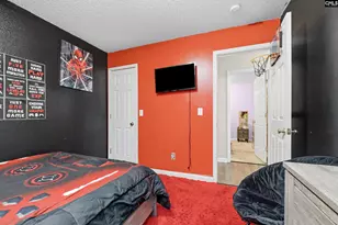 581 Robins Egg Dr, Columbia, SC 29229 - Photo 28