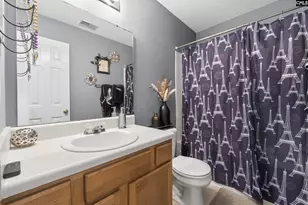 581 Robins Egg Dr, Columbia, SC 29229 - Photo 26