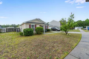 581 Robins Egg Dr, Columbia, SC 29229 - Photo 2