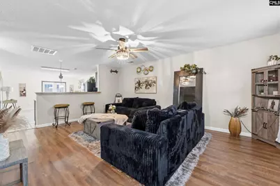 581 Robins Egg Drive, Columbia, SC 29229 - Photo 10
