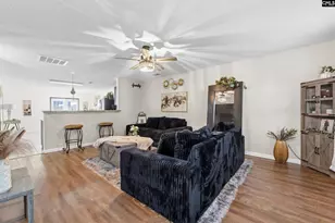 581 Robins Egg Dr, Columbia, SC 29229 - Photo 10