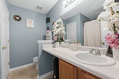 581 Robins Egg Drive, Columbia, SC 29229 - Photo 24