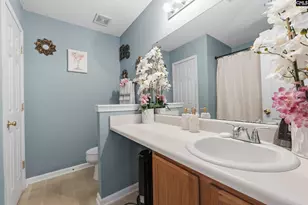 581 Robins Egg Dr, Columbia, SC 29229 - Photo 24