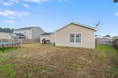 581 Robins Egg Drive, Columbia, SC 29229 - Photo 8