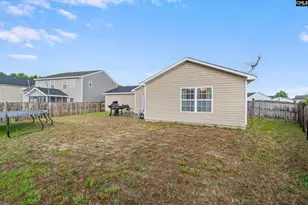 581 Robins Egg Dr, Columbia, SC 29229 - Photo 8