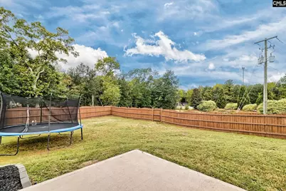 34 Haigler Court, Elgin, SC 29045 - Photo 28