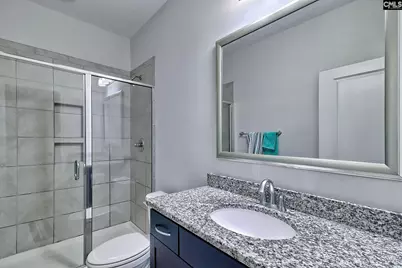 34 Haigler Court, Elgin, SC 29045 - Photo 22