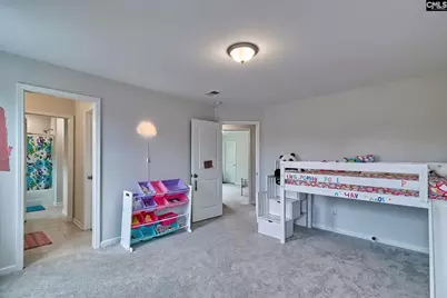 34 Haigler Court, Elgin, SC 29045 - Photo 18